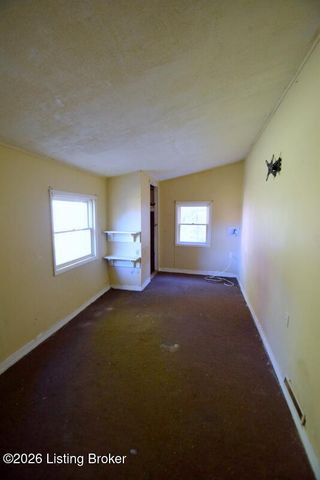 3418 Dearcy Ave, Louisville, KY 40215