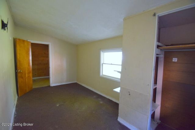 3418 Dearcy Ave, Louisville, KY 40215