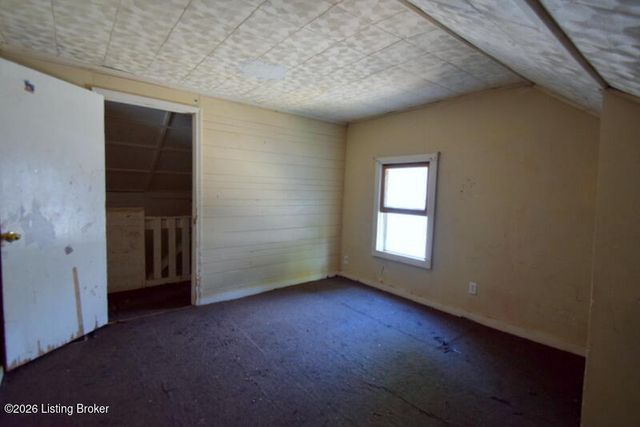 3418 Dearcy Ave, Louisville, KY 40215