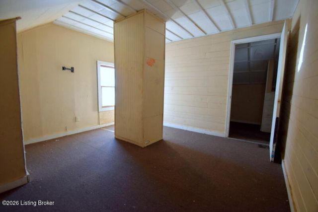 3418 Dearcy Ave, Louisville, KY 40215