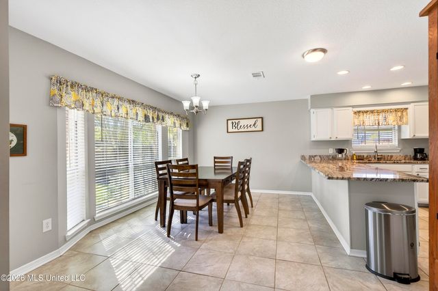 940 Anniston Avenue, Gulfport, MS 39507