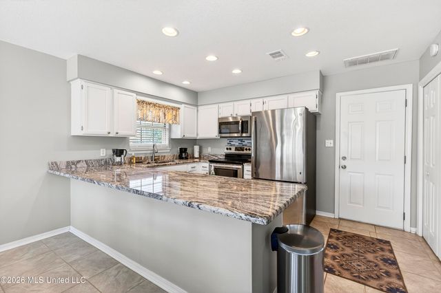 940 Anniston Avenue, Gulfport, MS 39507