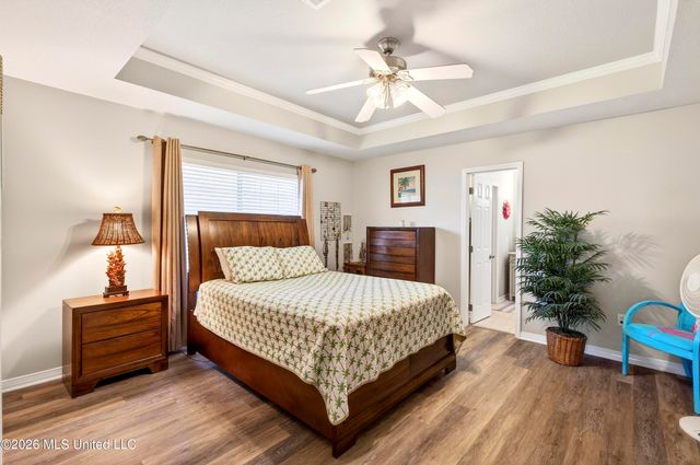 940 Anniston Avenue, Gulfport, MS 39507