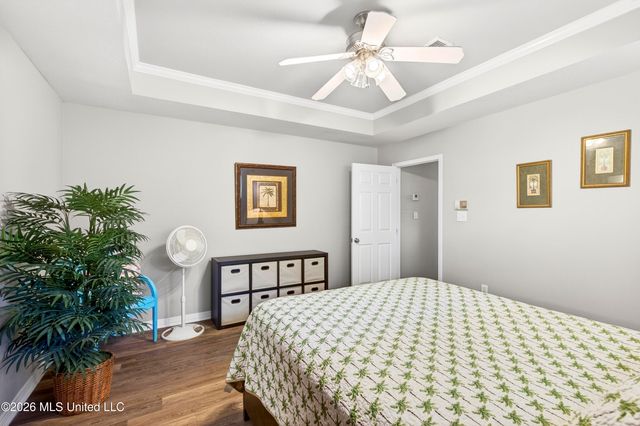 940 Anniston Avenue, Gulfport, MS 39507