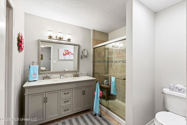 940 Anniston Avenue, Gulfport, MS 39507