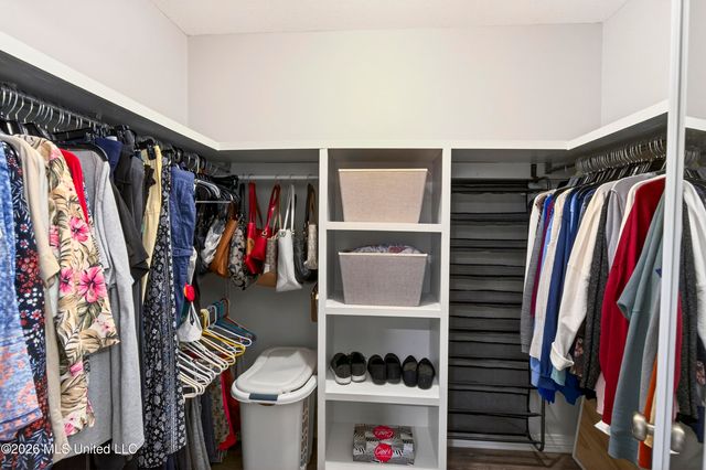 940 Anniston Avenue, Gulfport, MS 39507