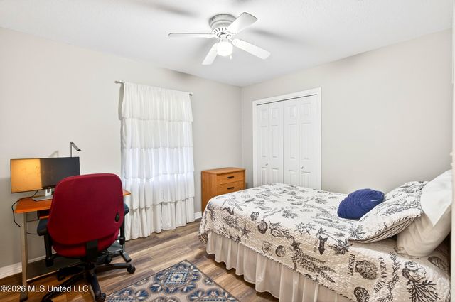 940 Anniston Avenue, Gulfport, MS 39507