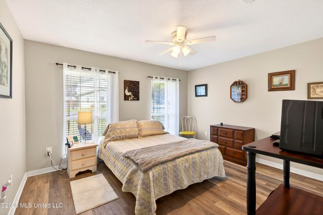 940 Anniston Avenue, Gulfport, MS 39507