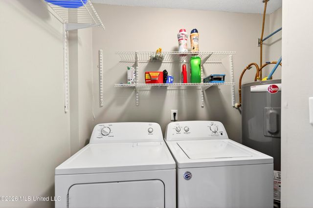 940 Anniston Avenue, Gulfport, MS 39507