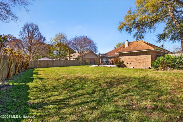 940 Anniston Avenue, Gulfport, MS 39507