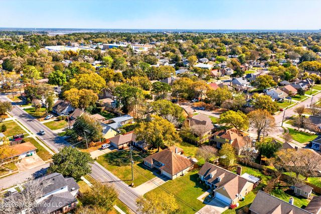940 Anniston Avenue, Gulfport, MS 39507