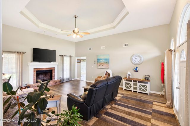 940 Anniston Avenue, Gulfport, MS 39507