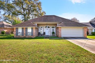 940 Anniston Avenue, Gulfport, MS 39507