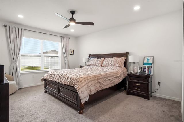 1217 MICHELANGELO LANE, Winter Haven, FL 33884