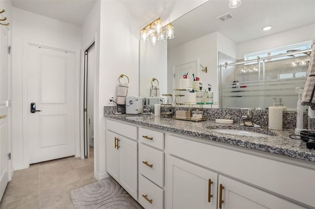 1217 MICHELANGELO LANE, Winter Haven, FL 33884