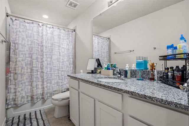 1217 MICHELANGELO LANE, Winter Haven, FL 33884