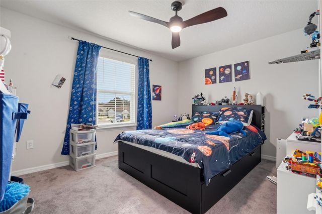 1217 MICHELANGELO LANE, Winter Haven, FL 33884