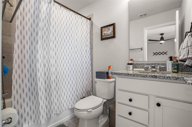1217 MICHELANGELO LANE, Winter Haven, FL 33884