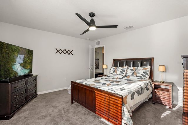 1217 MICHELANGELO LANE, Winter Haven, FL 33884
