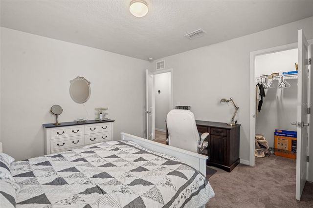 1217 MICHELANGELO LANE, Winter Haven, FL 33884