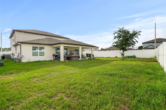 1217 MICHELANGELO LANE, Winter Haven, FL 33884