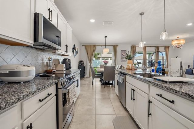 1217 MICHELANGELO LANE, Winter Haven, FL 33884
