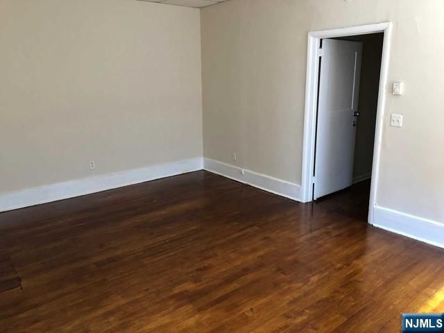 82 Park Avenue 1, Rutherford, NJ 07070