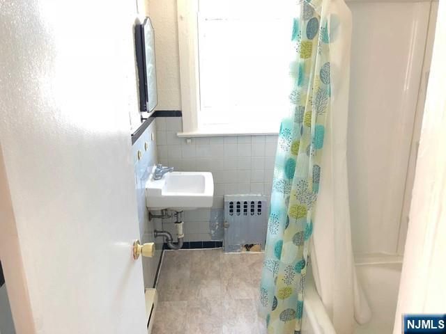 82 Park Avenue 1, Rutherford, NJ 07070