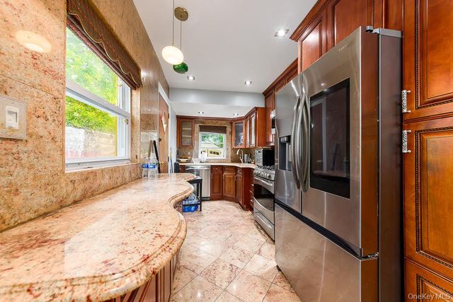 4616 Avenue M, Brooklyn, NY 11234