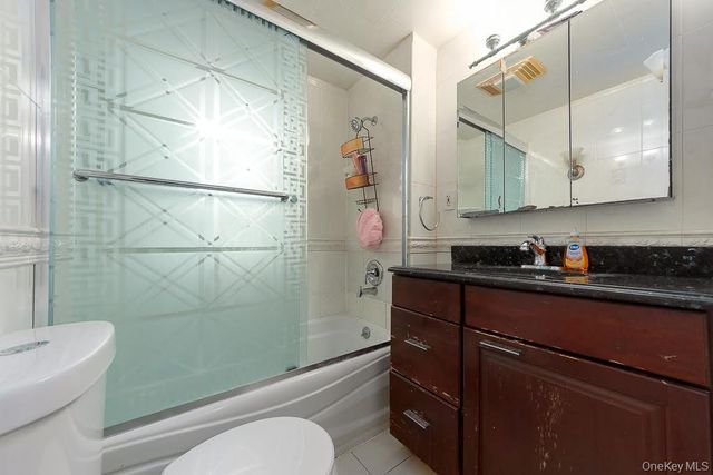 4616 Avenue M, Brooklyn, NY 11234