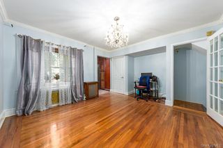 4616 Avenue M, Brooklyn, NY 11234