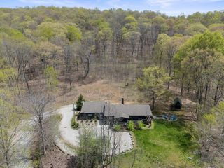 19990 Sowers Road, Laurelville, OH 43135