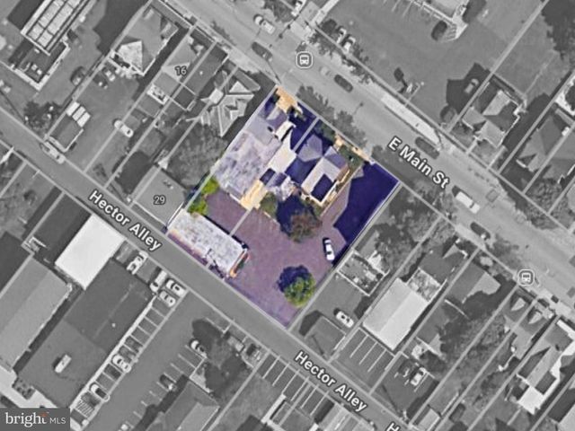 30 E MAIN ST, Lansdale, PA 19446