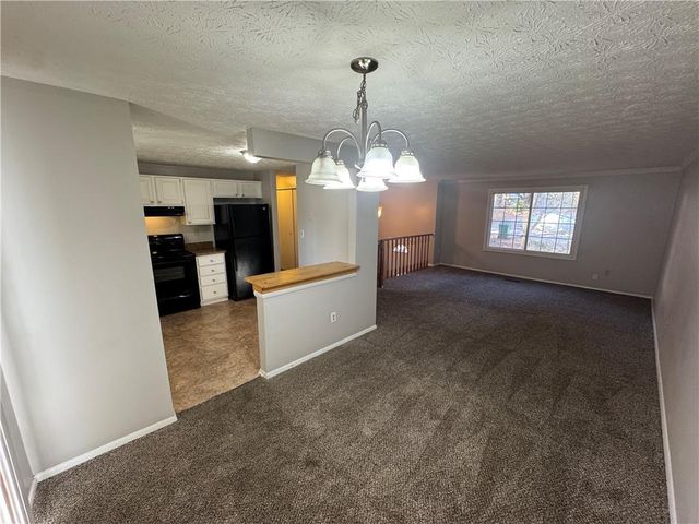 1882 CORDUROY Court, Lithonia, GA 30058