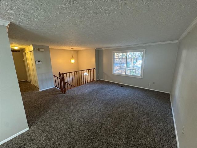 1882 CORDUROY Court, Lithonia, GA 30058