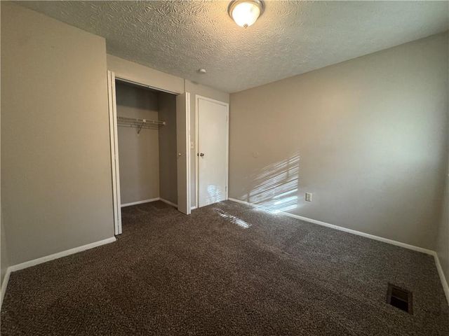 1882 CORDUROY Court, Lithonia, GA 30058