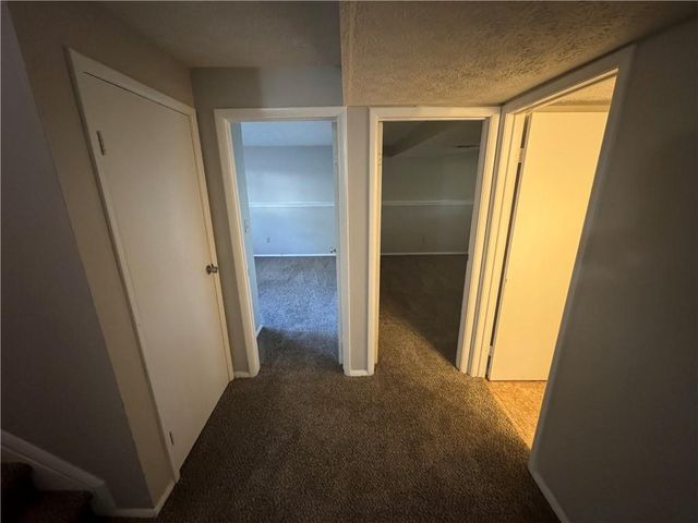 1882 CORDUROY Court, Lithonia, GA 30058