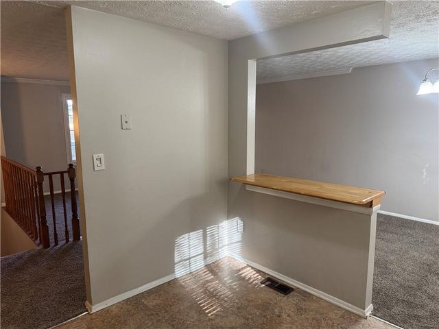 1882 CORDUROY Court, Lithonia, GA 30058