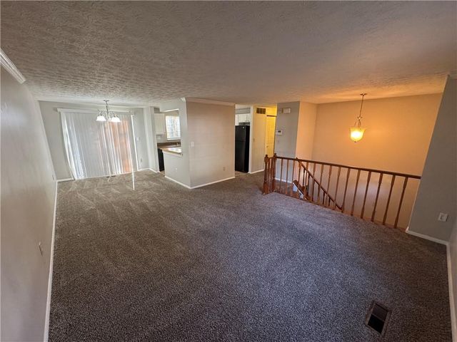 1882 CORDUROY Court, Lithonia, GA 30058