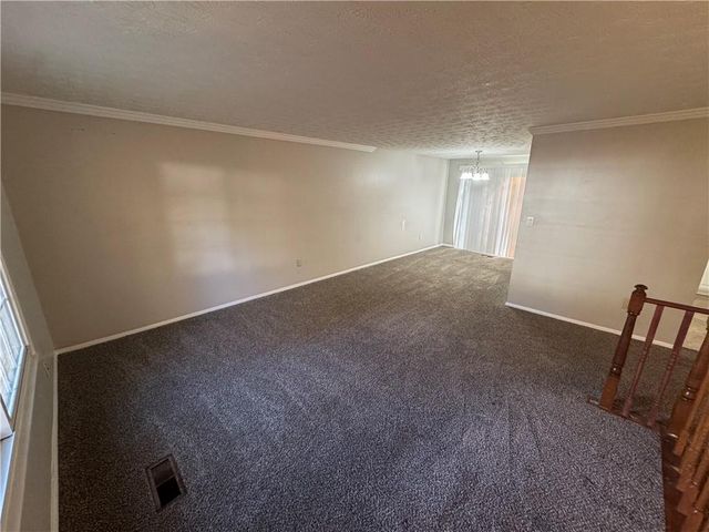 1882 CORDUROY Court, Lithonia, GA 30058