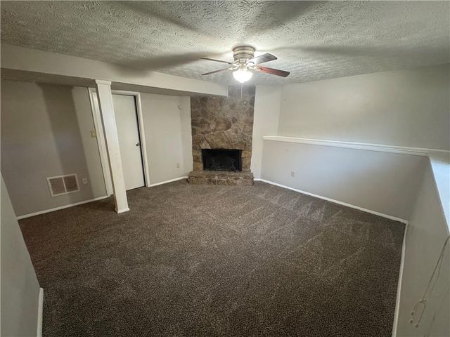 1882 CORDUROY Court, Lithonia, GA 30058