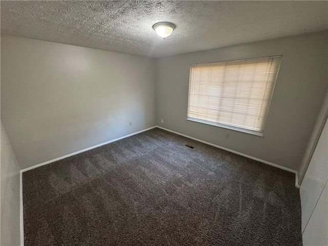 1882 CORDUROY Court, Lithonia, GA 30058