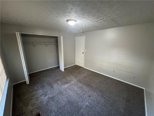 1882 CORDUROY Court, Lithonia, GA 30058