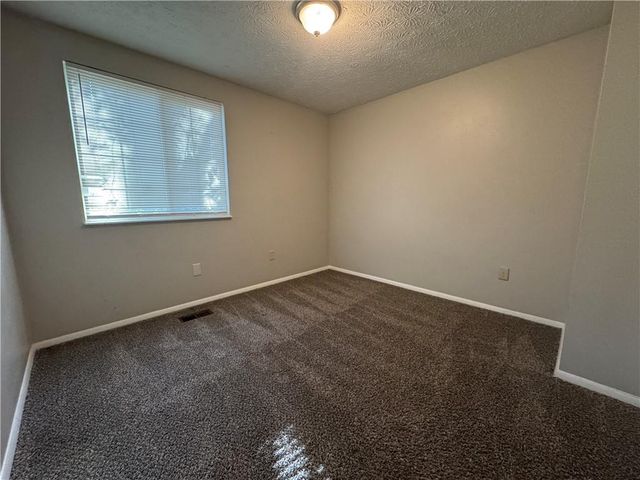 1882 CORDUROY Court, Lithonia, GA 30058