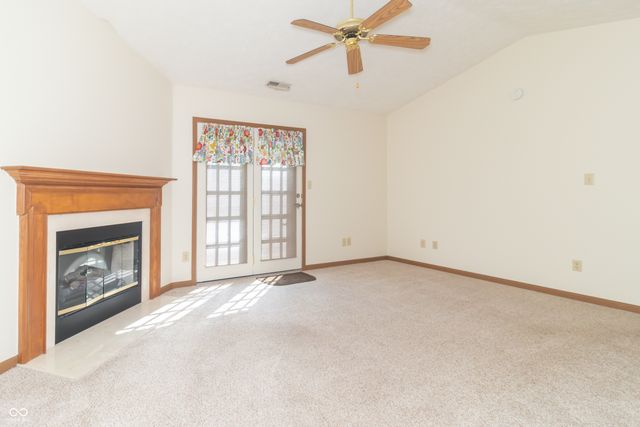 1459 Cypress Drive, Greenfield, IN 46140
