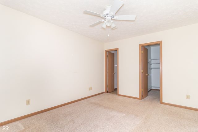1459 Cypress Drive, Greenfield, IN 46140
