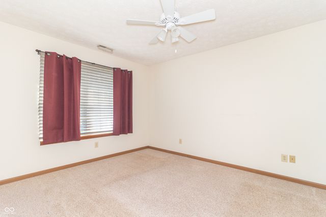 1459 Cypress Drive, Greenfield, IN 46140