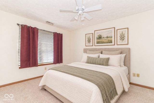 1459 Cypress Drive, Greenfield, IN 46140