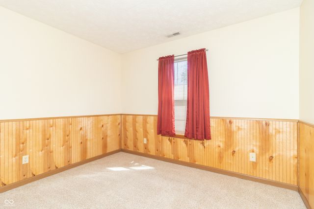 1459 Cypress Drive, Greenfield, IN 46140