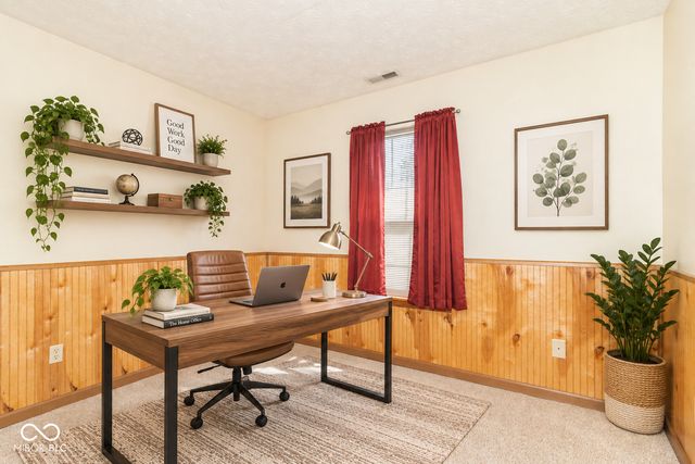 1459 Cypress Drive, Greenfield, IN 46140